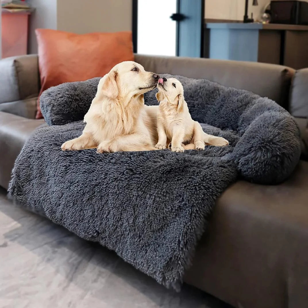 Dogs/Cats Bed Cushion