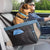 Rover Booster Seat Pet Carrier