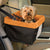 Skybox Booster Seat Pet Carrier